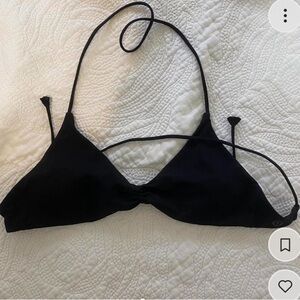 Lululemon bikini top